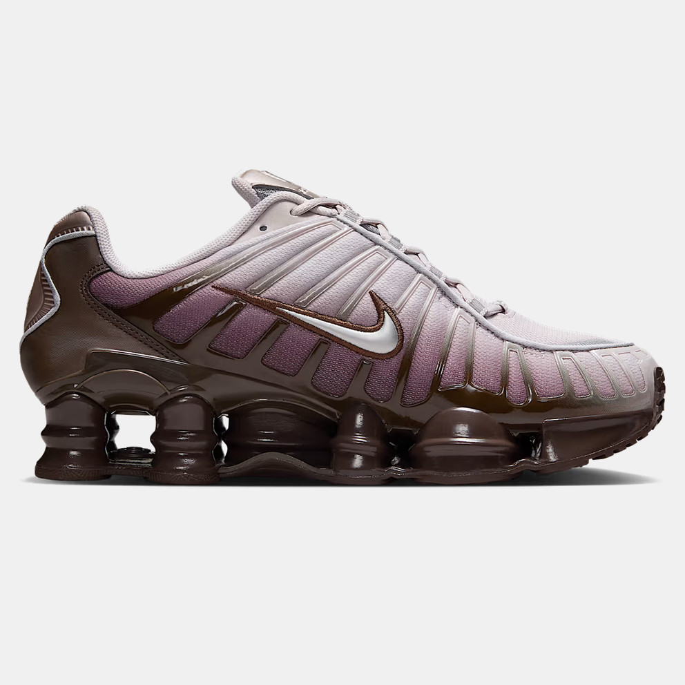 Nike W Shox Tl