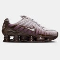 Nike W Shox Tl