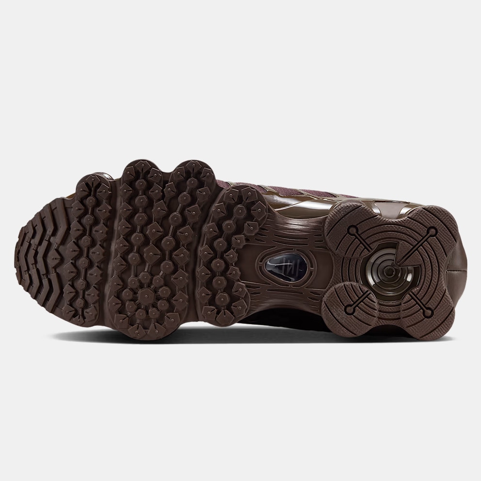 Nike W Shox Tl