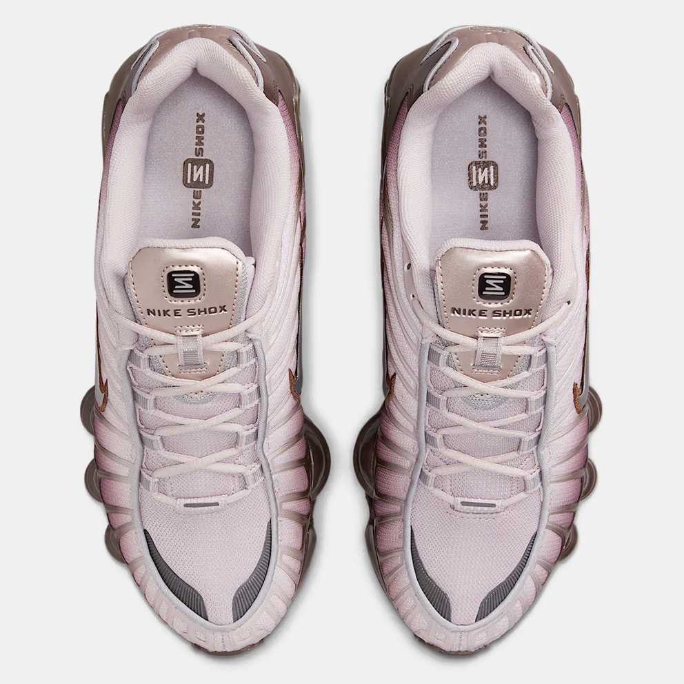 Nike W Shox Tl