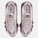 Nike W Shox Tl