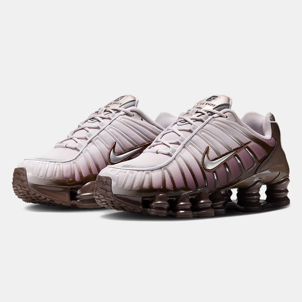 Nike W Shox Tl