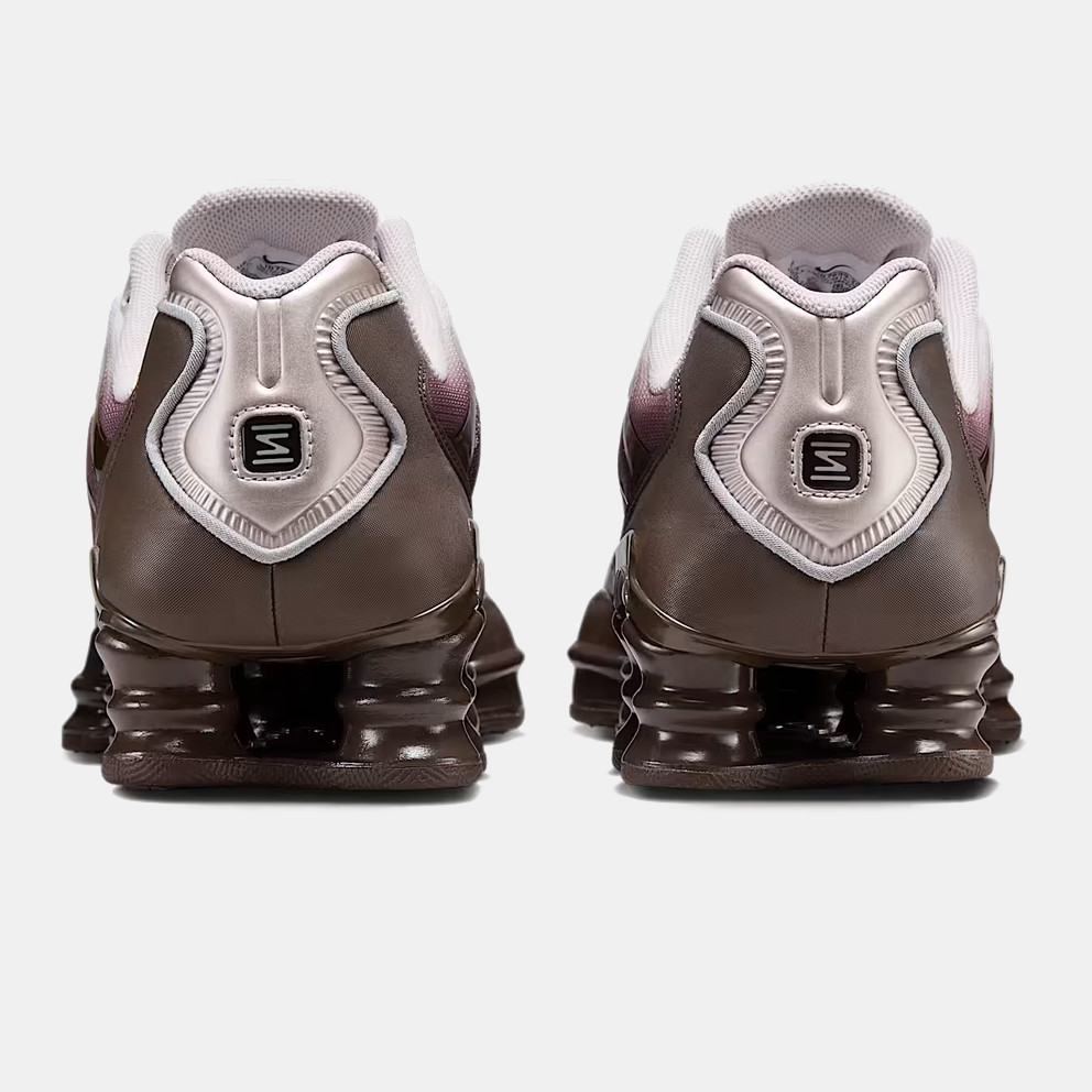Nike W Shox Tl