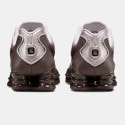 Nike W Shox Tl