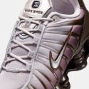 Nike W Shox Tl