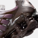 Nike W Shox Tl
