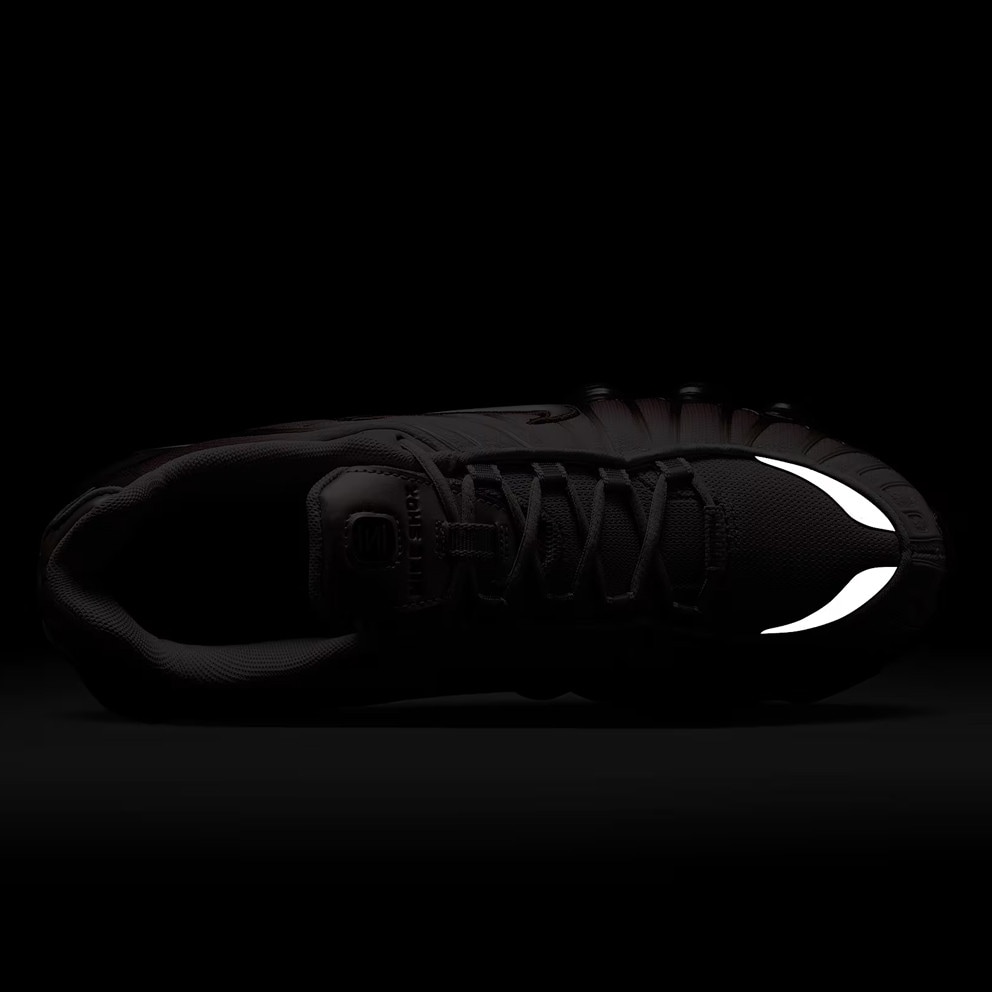 Nike W Shox Tl