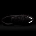Nike W Shox Tl