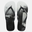 Havaianas Top Surfer Men's Flip Flops