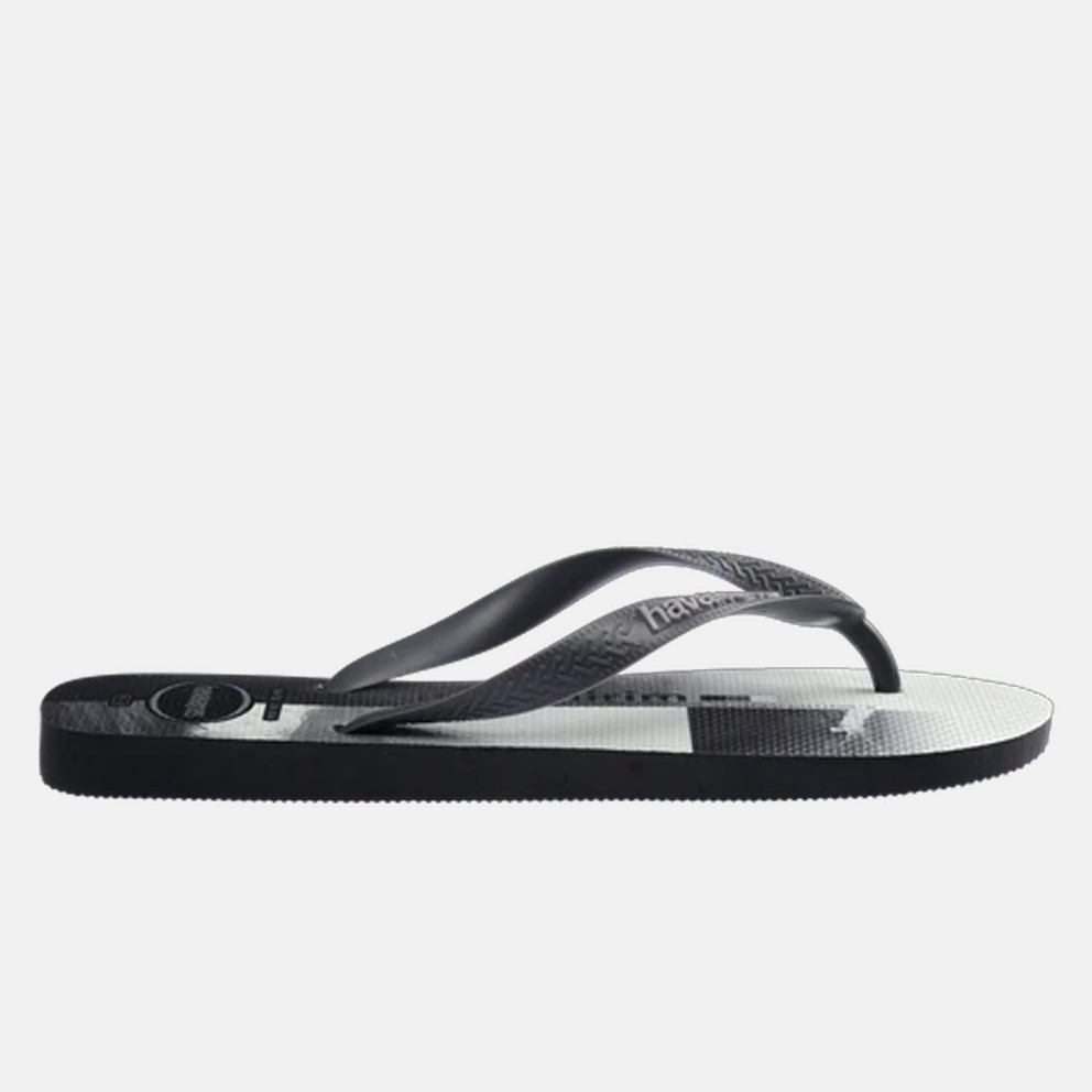 Havaianas Top Surfer Men's Flip Flops