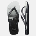 Havaianas Top Surfer Men's Flip Flops