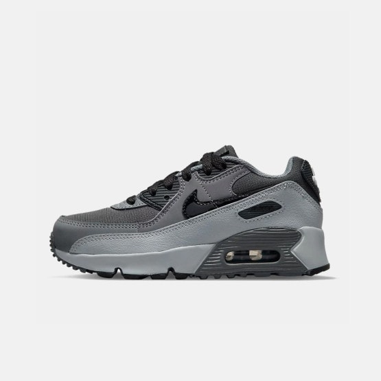 Nike Air Max 90 Ltr (Ps)