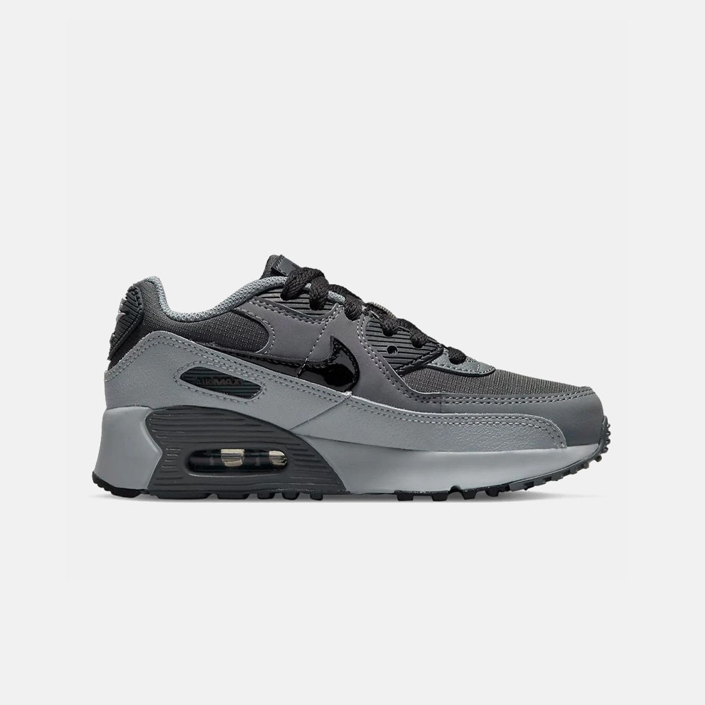 Nike Air Max 90 Ltr (Ps)