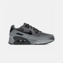 Nike Air Max 90 Ltr (Ps)