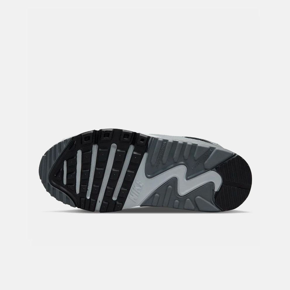Nike Air Max 90 Ltr (Ps)