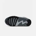 Nike Air Max 90 Ltr (Ps)