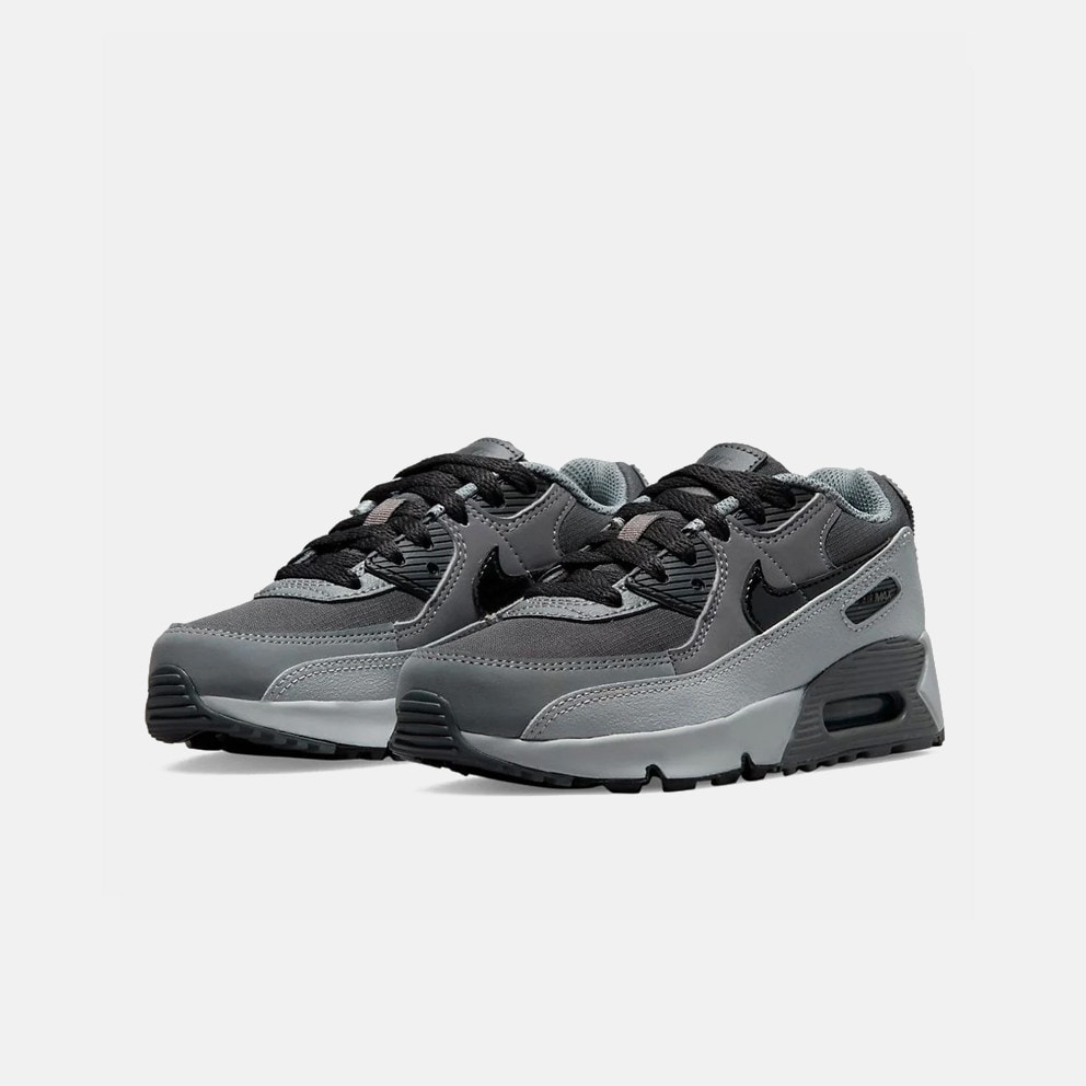Nike Air Max 90 Ltr (Ps)