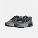 Nike Air Max 90 Ltr (Ps)