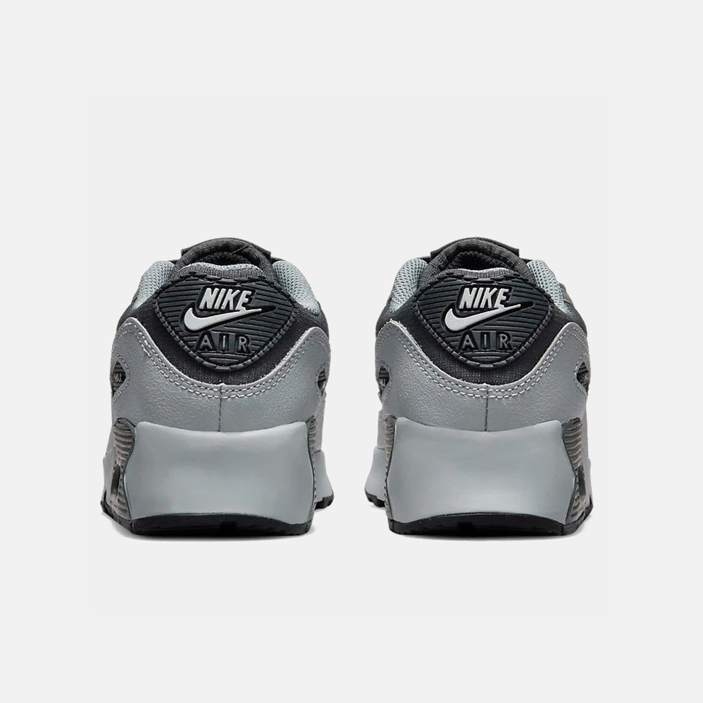 Nike Air Max 90 Ltr (Ps)