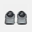 Nike Air Max 90 Ltr (Ps)