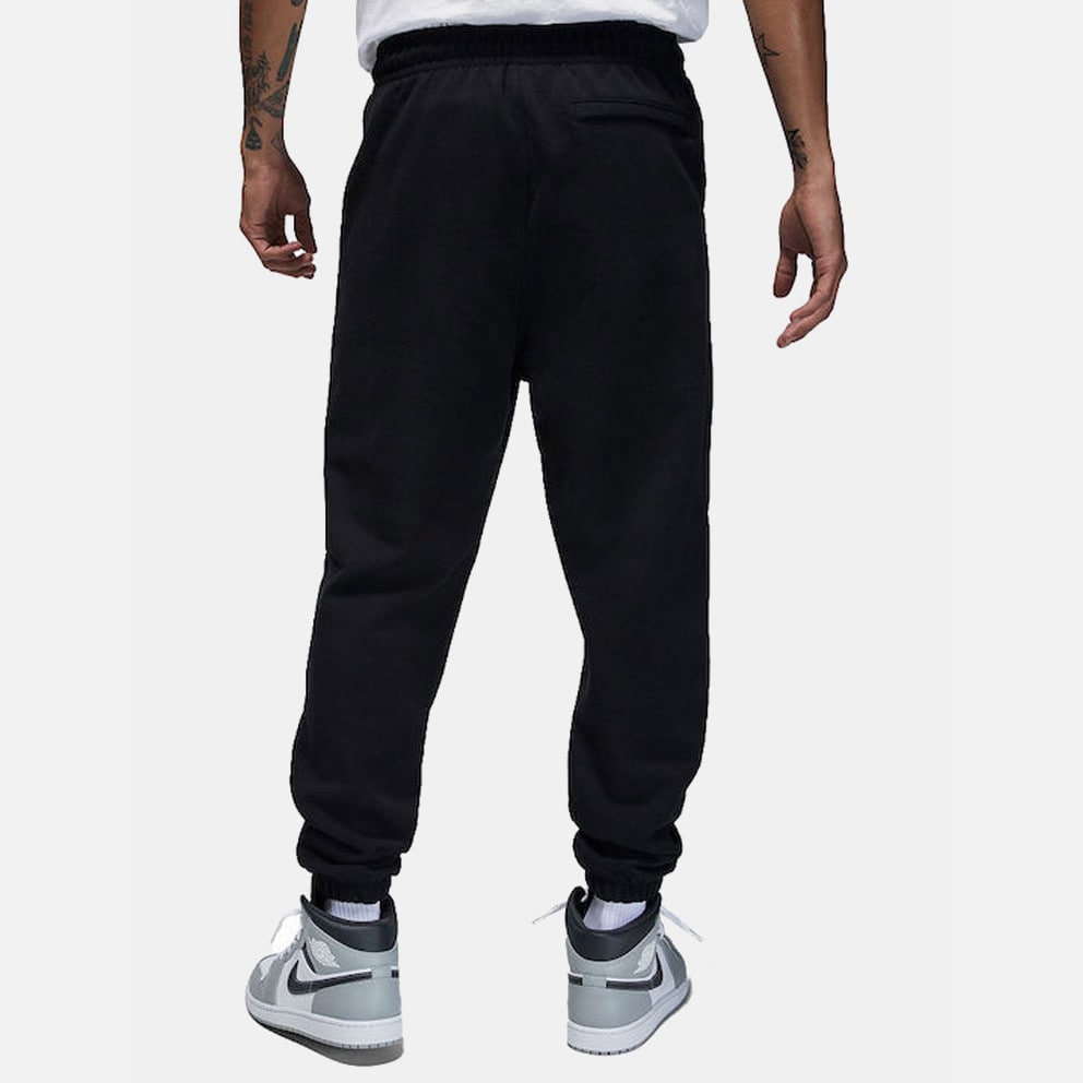 Jordan M J Ess Stmt Flc Pant