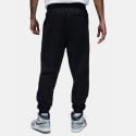 Jordan M J Ess Stmt Flc Pant