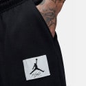 Jordan M J Ess Stmt Flc Pant