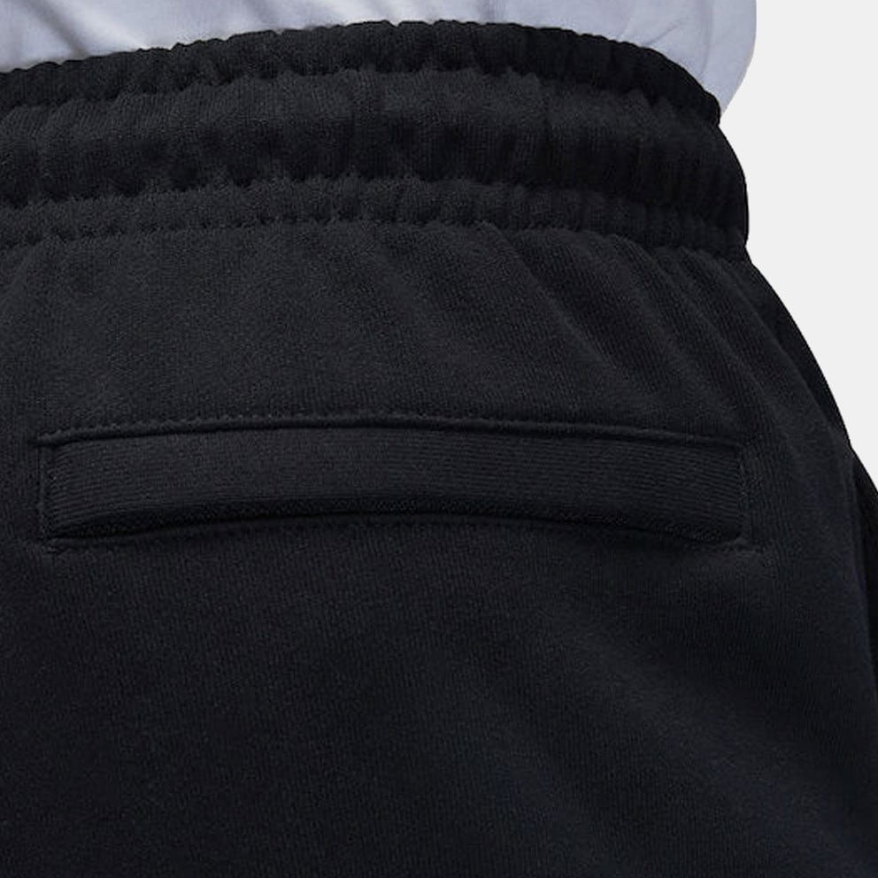 Jordan M J Ess Stmt Flc Pant