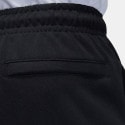 Jordan M J Ess Stmt Flc Pant