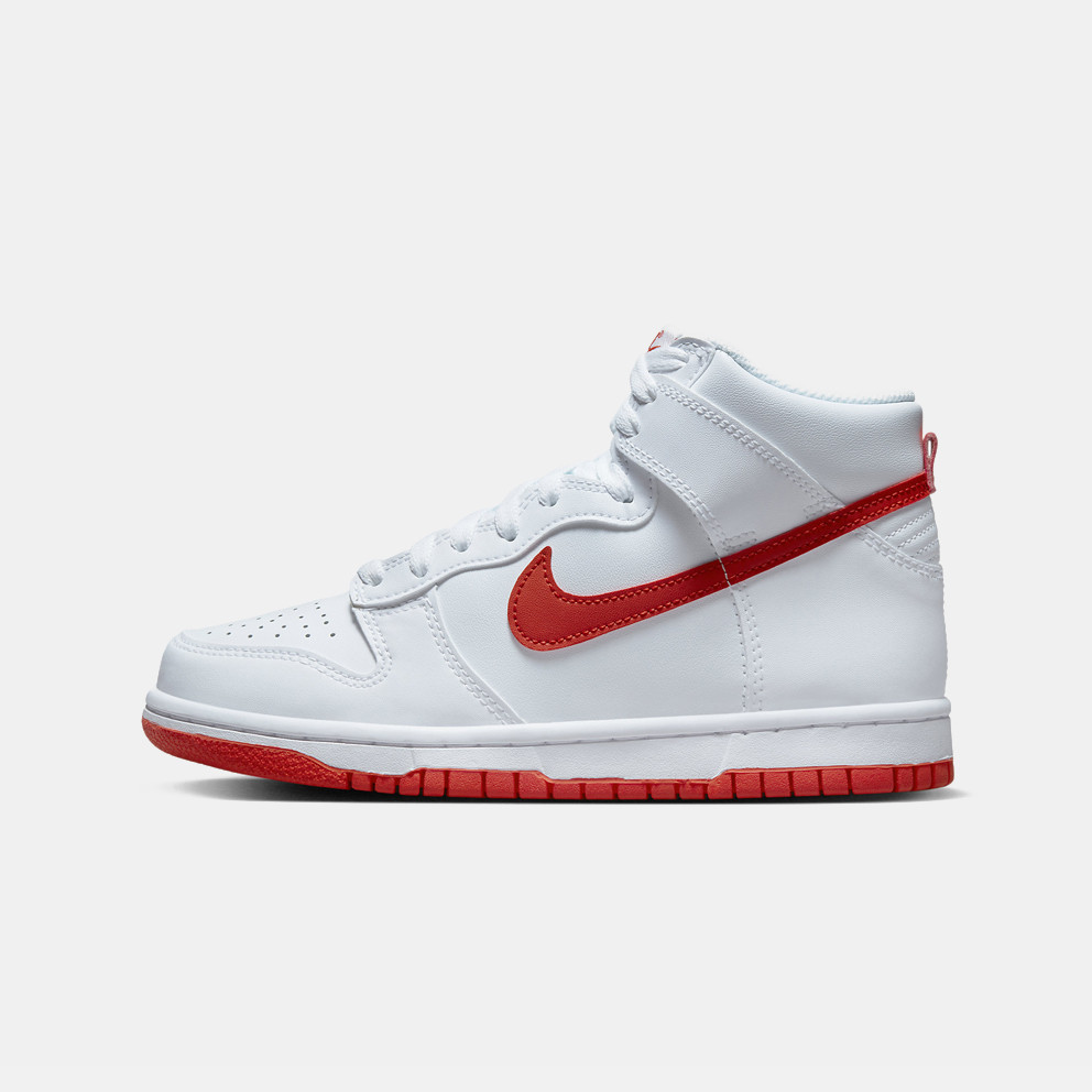 Nike Dunk High