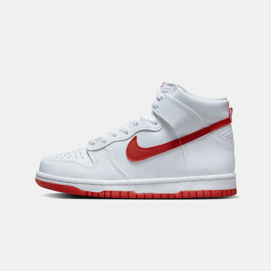 Nike Dunk High