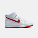 Nike Dunk High
