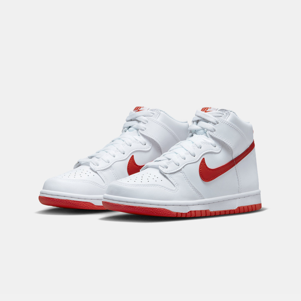 Nike Dunk High
