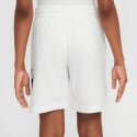 Nike K Nsw Club Ft Short Hbr