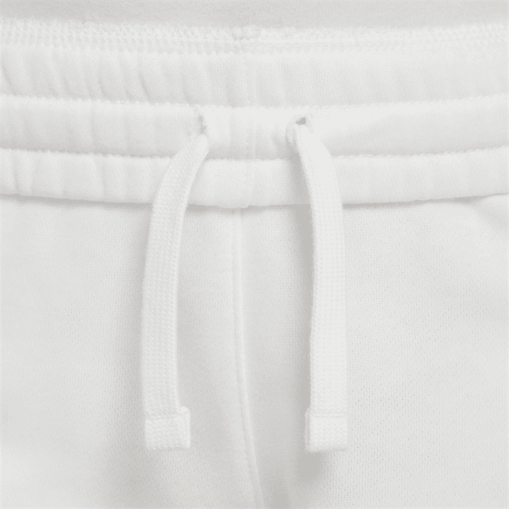 Nike K Nsw Club Ft Short Hbr