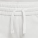 Nike K Nsw Club Ft Short Hbr