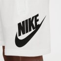 Nike K Nsw Club Ft Short Hbr