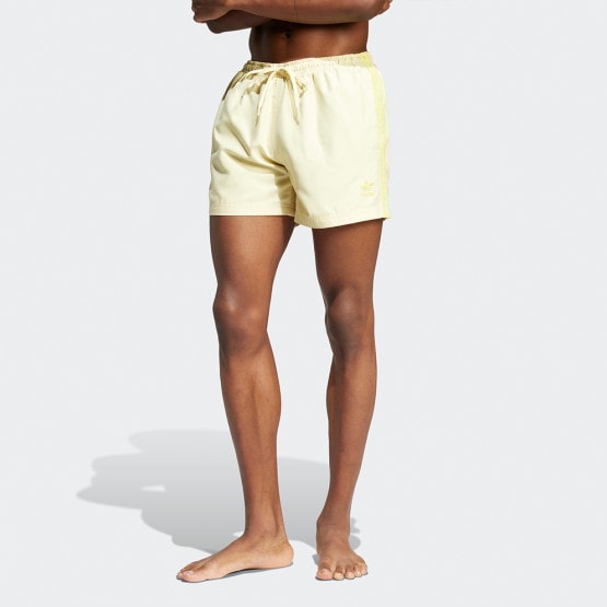adidas Adic Swimsh 5In