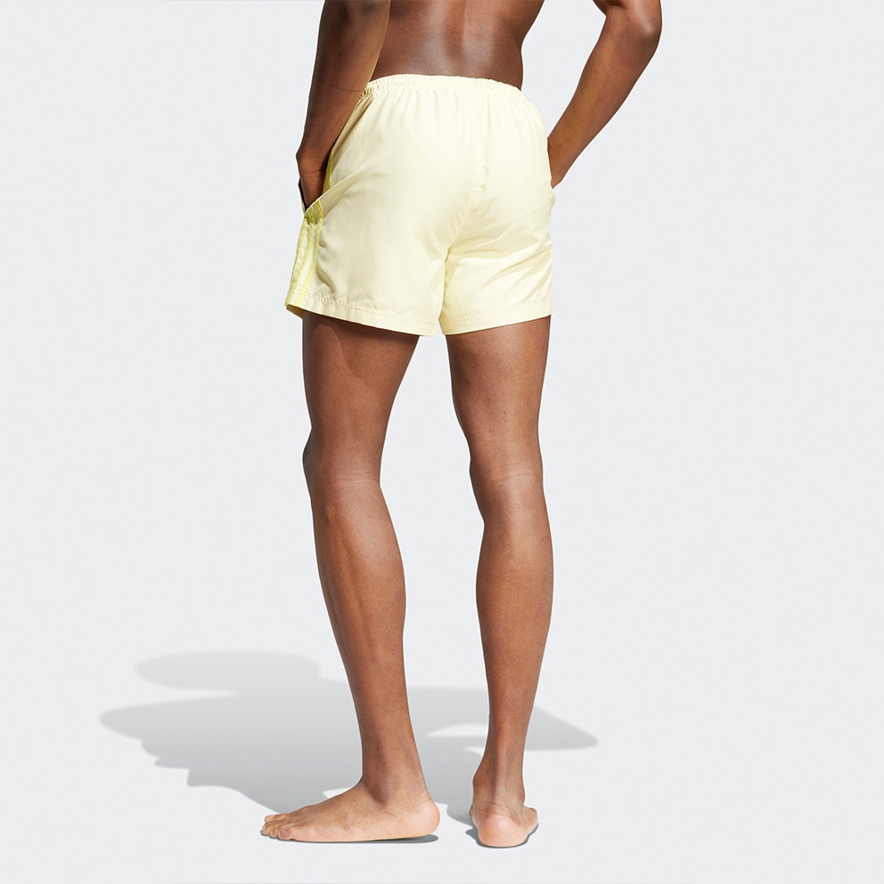 adidas Adic Swimsh 5In