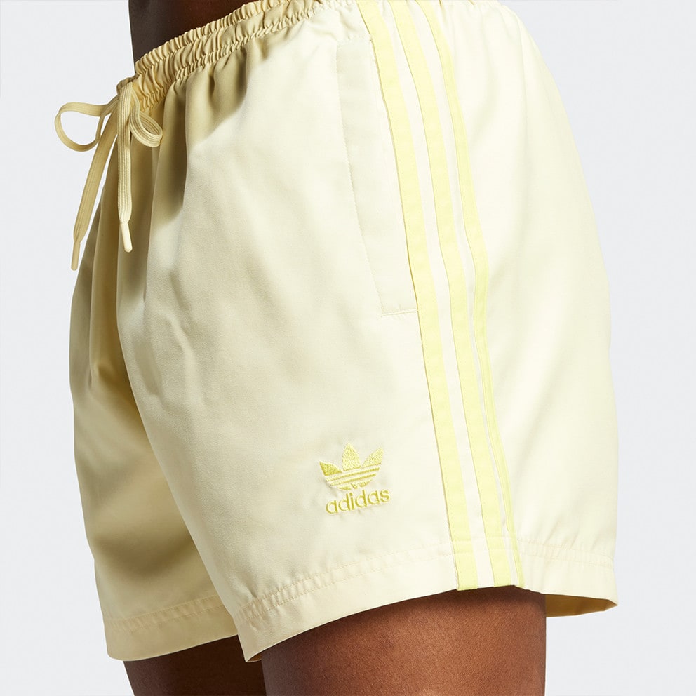 adidas Adic Swimsh 5In