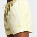 adidas Adic Swimsh 5In