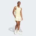 adidas Adic Swimsh 5In