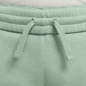 Nike K Nsw Club Ft Short Hbr