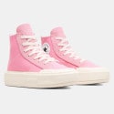 Converse Chuck Taylor All Star Cruise