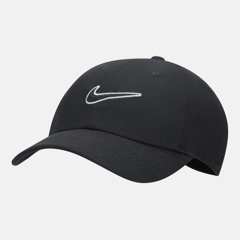 Nike Club