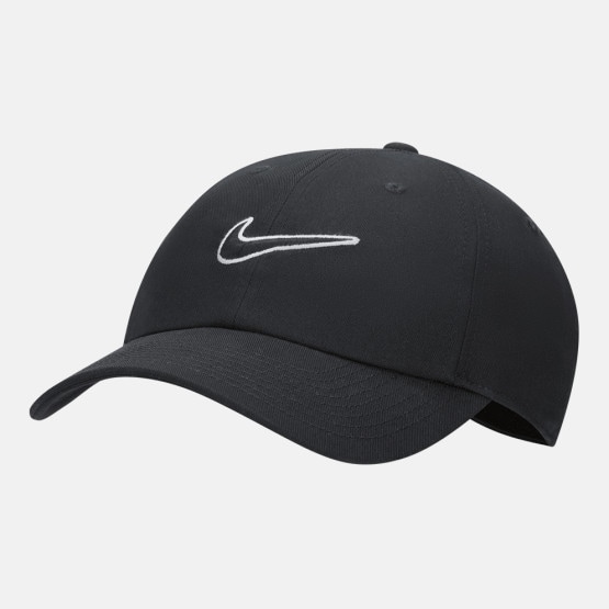 Nike Club