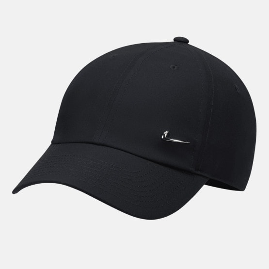 Nike Dri-FIT Club
