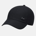 Nike Dri-FIT Club