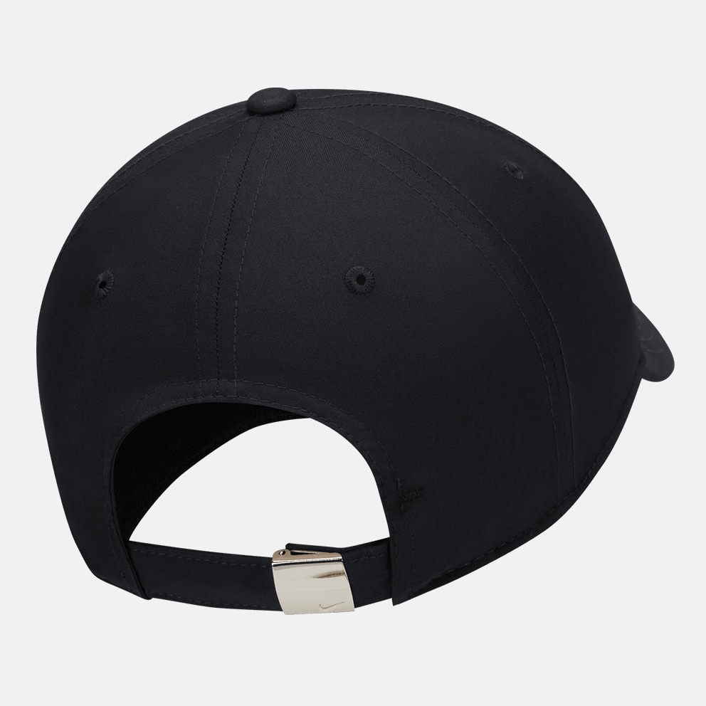 Nike Dri-FIT Club