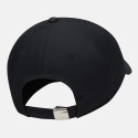 Nike Dri-FIT Club